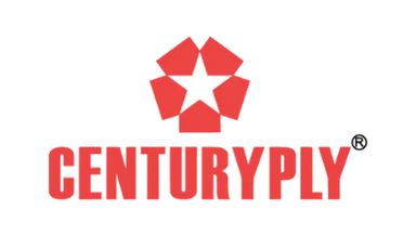 Century