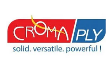 Croma