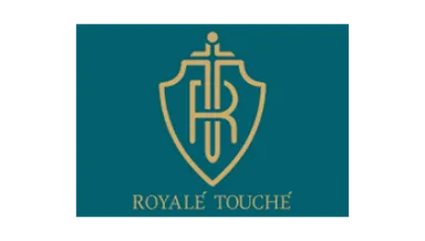 Royal Touche