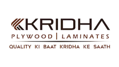 Kridha