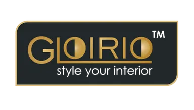 Glorio