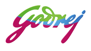 Godrej