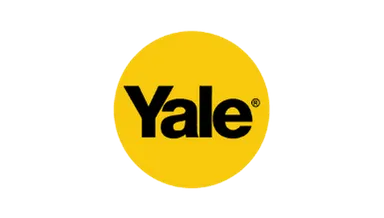Yale