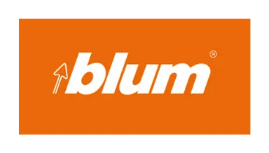 Blum