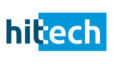 Hittech
