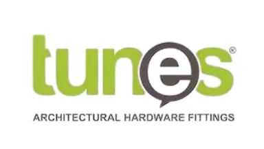 Tunes