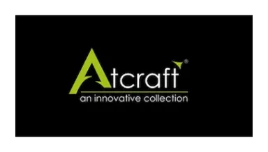 Atcraft