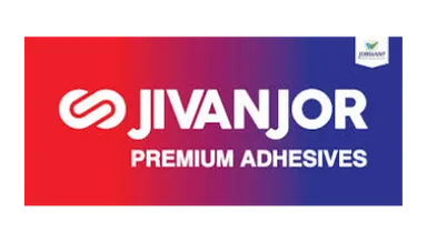 Jivanjor