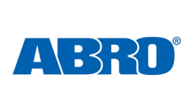 Abro