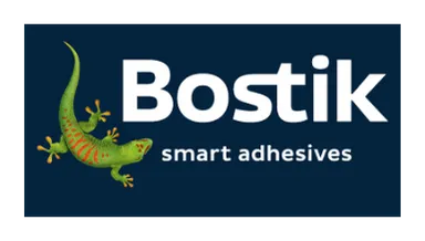 Bostik