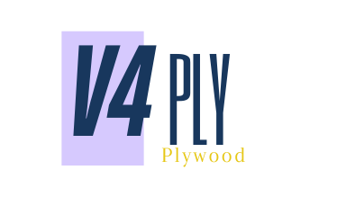 V4 Ply
