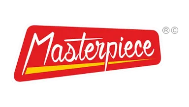 Master Piece Bath Fittings