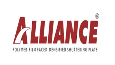 Alliance Plywood