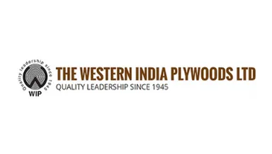 Western India Plywood