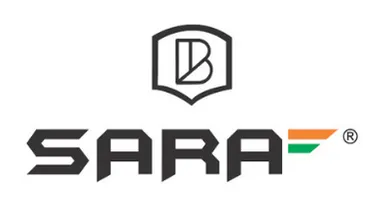 Sara Hardware Fittings