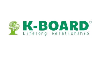 K-board