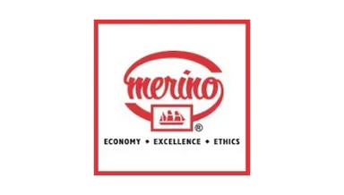 Merino